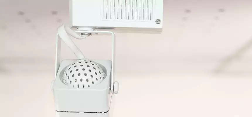 Our Duct Cleaning For LEED Homes Services in Oswego, NY