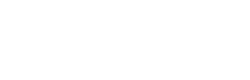 Air Duct Cleaning & Repairs Oswego