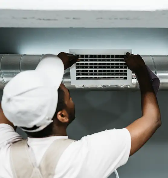 About Emergency Dryer Vent Repair in Oswego, NY