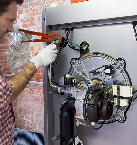 Advanced Repair Dryer Vent Hose in Oswego, NY