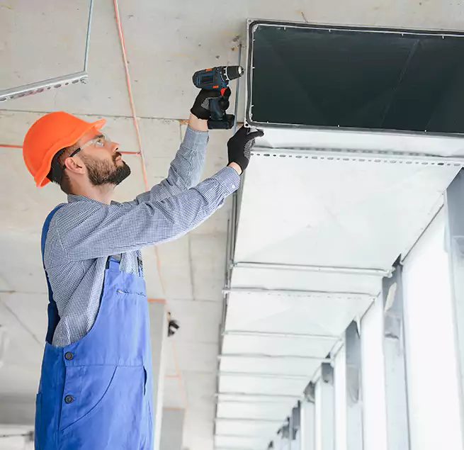 Why Homeowners & Businesses Trust Us in Oswego, NY?