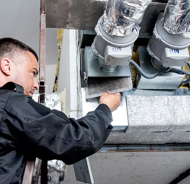 Why Homeowners & Businesses Trust Us in Oswego, NY?