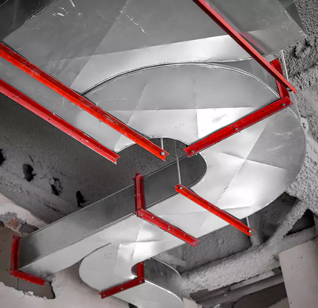 Why Homeowners & Businesses Trust Us in Oswego, NY?