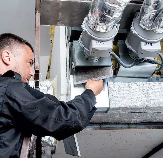 Why Homeowners & Businesses Trust Us in Oswego, NY?