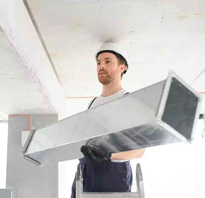 Why Homeowners & Businesses Trust Us in Oswego, NY