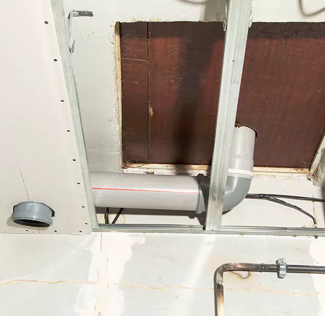 Why Homeowners & Businesses Trust Us in Oswego, NY?