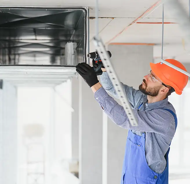 Why Homeowners & Businesses Trust Us in Oswego, NY?