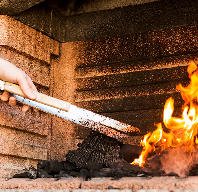 Why Homeowners & Businesses Trust Us in Oswego, NY?