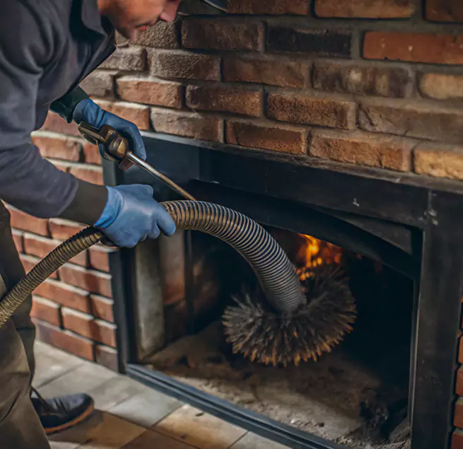 Why Homeowners & Businesses Trust Us in Oswego, NY?