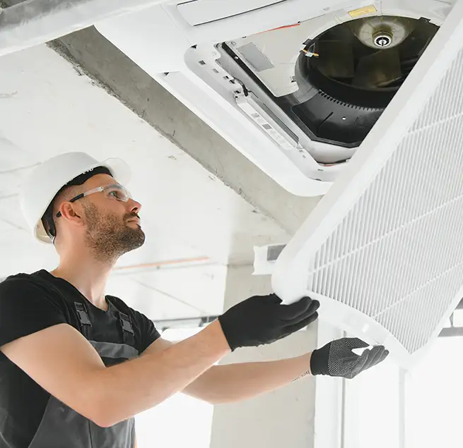 Why Homeowners & Businesses Trust Us in Oswego, NY?