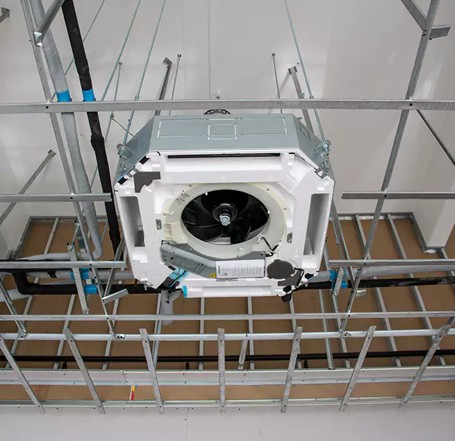 Why Homeowners & Businesses Trust Us in Oswego, NY?