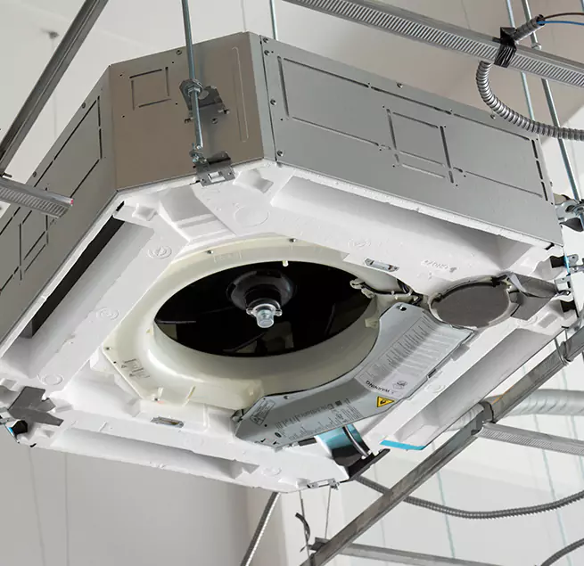 Why Homeowners & Businesses Trust Us in Oswego, NY?