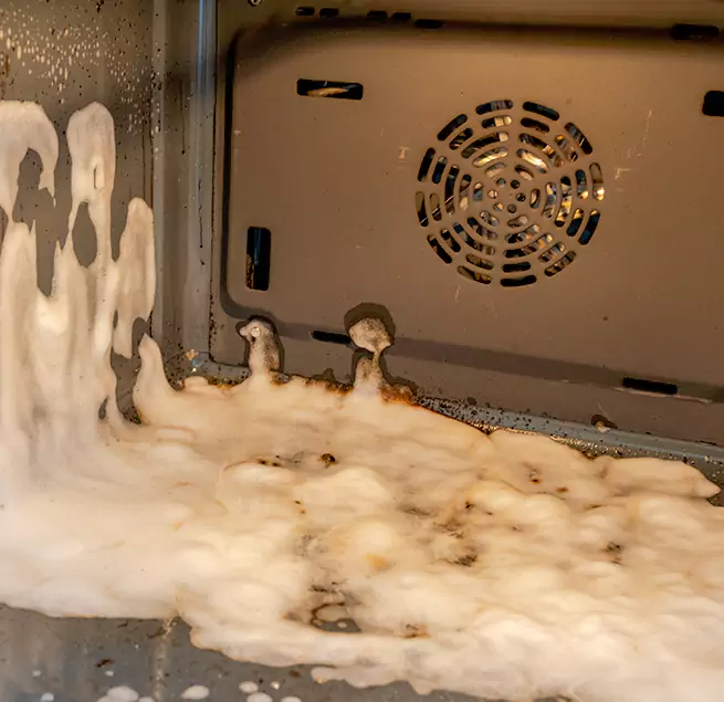 Why Homeowners & Businesses Trust Us in Oswego, NY?