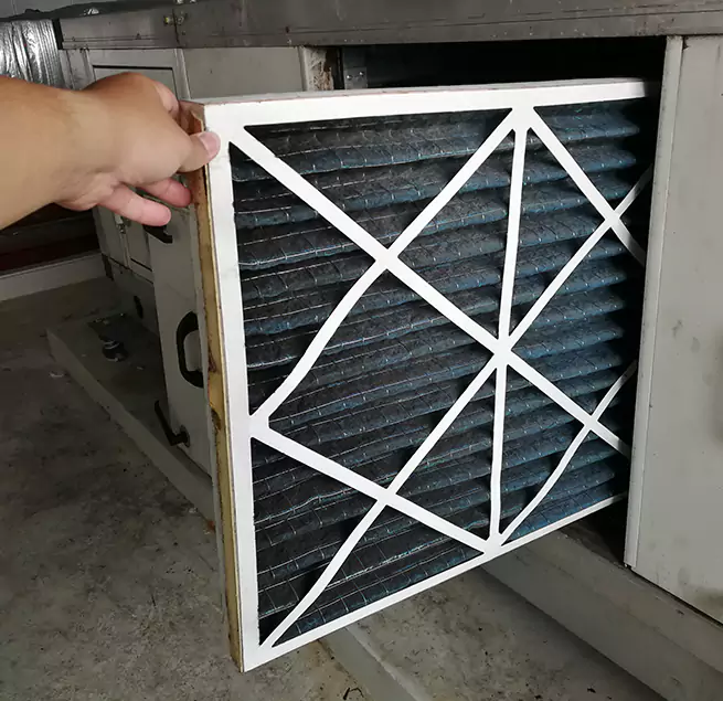 Why Homeowners & Businesses Trust Us Oswego, NY?