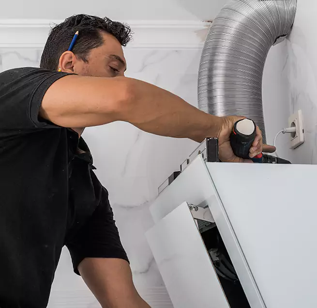 Why Homeowners & Businesses Trust Us Oswego, NY?