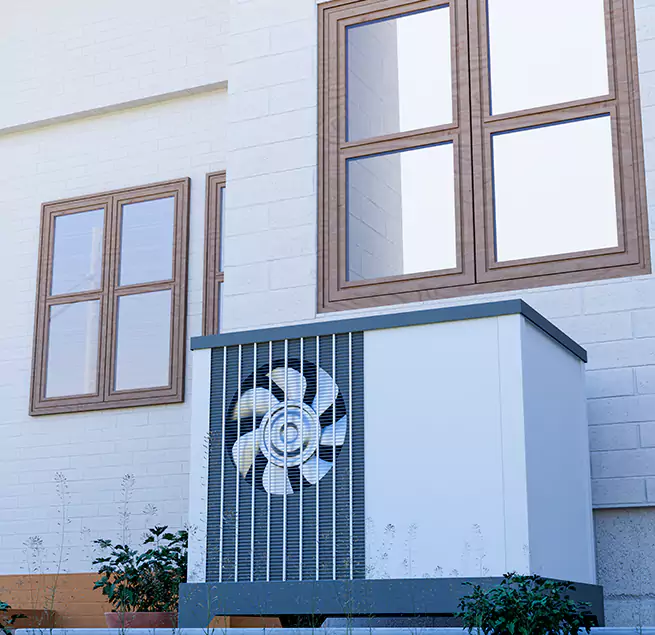 Why Homeowners & Businesses Trust Us in Oswego, NY?