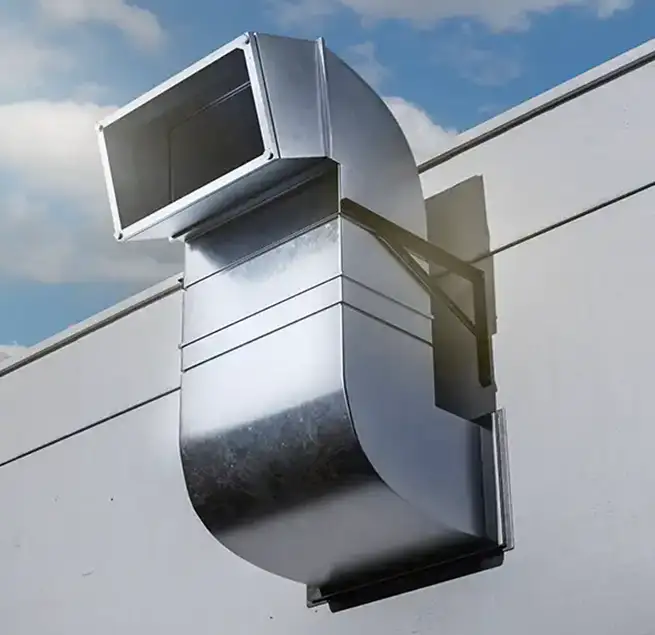 Why Homeowners & Businesses Trust Us Oswego, NY