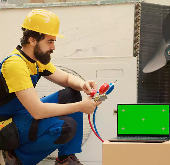 Why Homeowners & Businesses Trust Us in Oswego, NY?