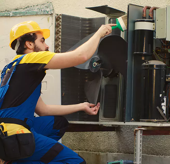 Why Homeowners & Businesses Trust Us Oswego, NY?