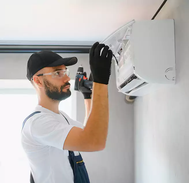 Why Homeowners & Businesses Trust Us in Oswego, NY