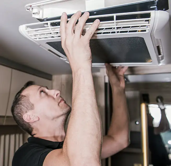 Why Homeowners & Businesses Trust Us Oswego, NY