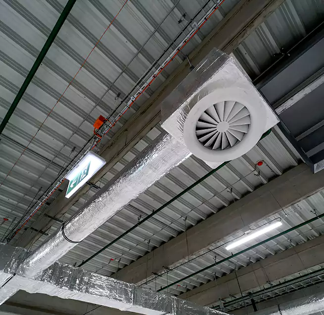 Why Homeowners & Businesses Trust Us in Oswego, NY