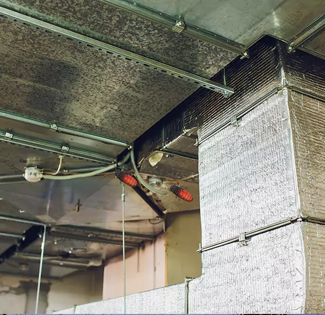 Why Homeowners & Businesses Trust Us Oswego, NY?