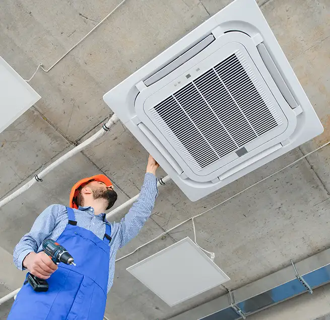 Why Homeowners & Businesses Trust Us in Oswego, NY