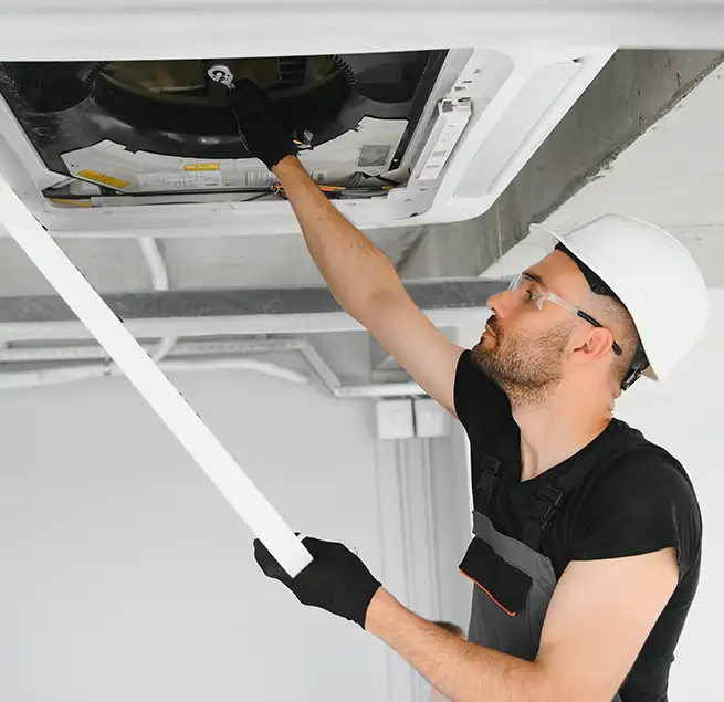 Why Homeowners & Businesses Trust Us in Oswego, NY?