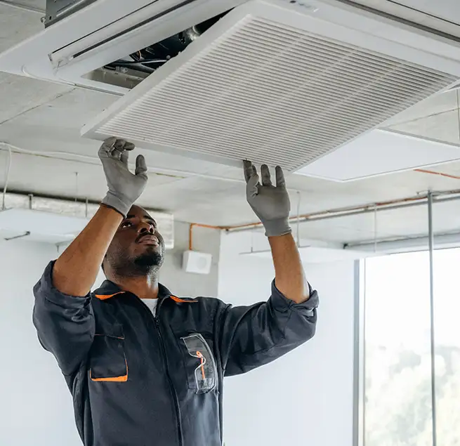 Why Homeowners & Businesses Trust Us in Oswego, NY?