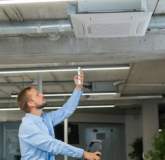 Why Homeowners & Businesses Trust Us in Oswego, NY?