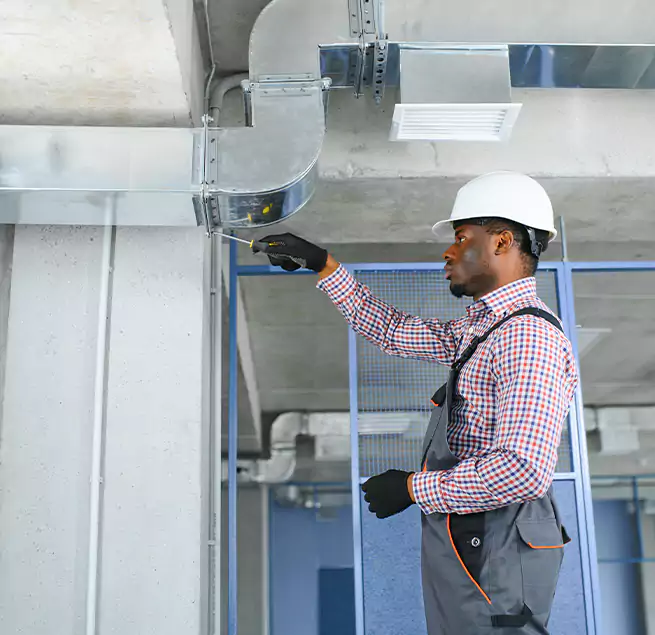 Why Homeowners & Businesses Trust Us in Oswego, NY