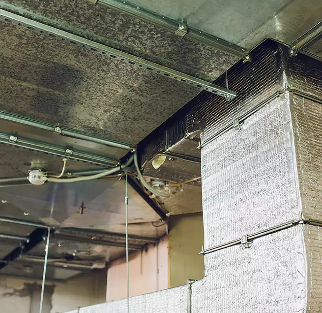 Why Homeowners & Businesses Trust Us in Oswego, NY?