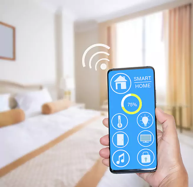 Why Homeowners & Businesses Trust Us in Oswego, NY