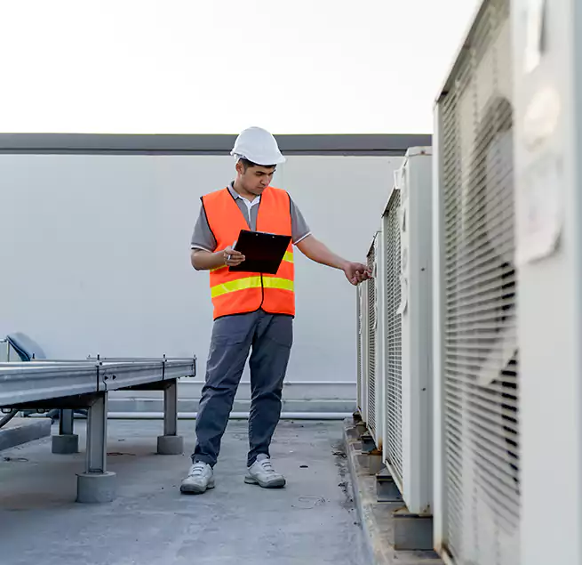 Why Homeowners & Businesses Trust Us in Oswego, NY?