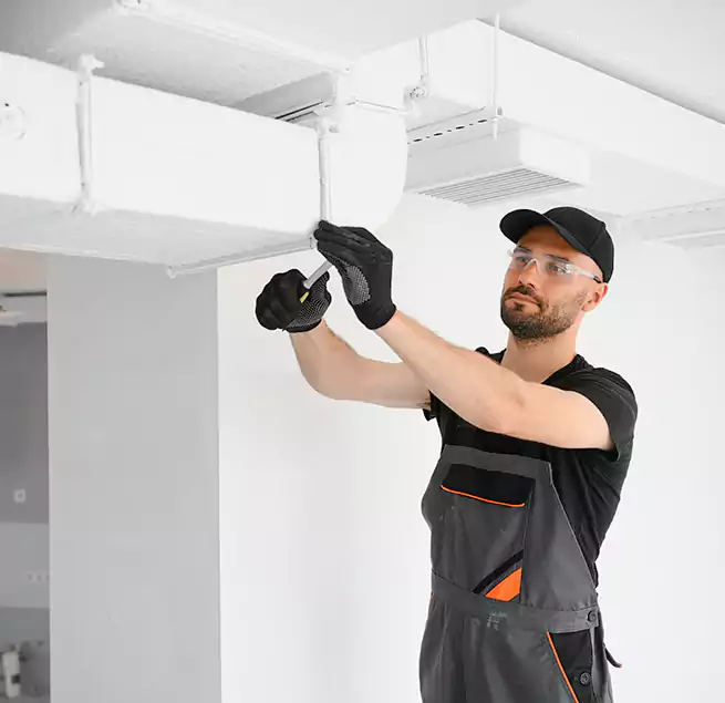 Why Homeowners & Businesses Trust Us in Oswego, NY?