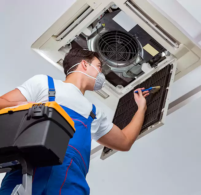 Why Homeowners & Businesses Trust Us in Oswego, NY?