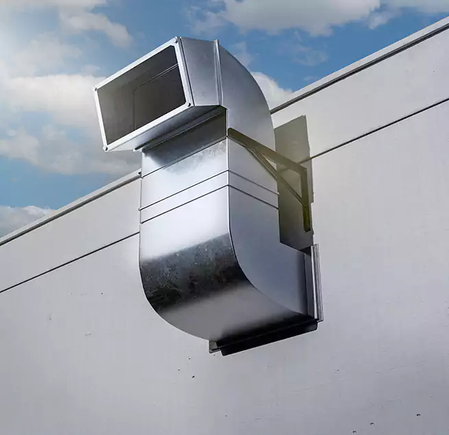 Why Homeowners Businesses Trust Us in Oswego, NY?