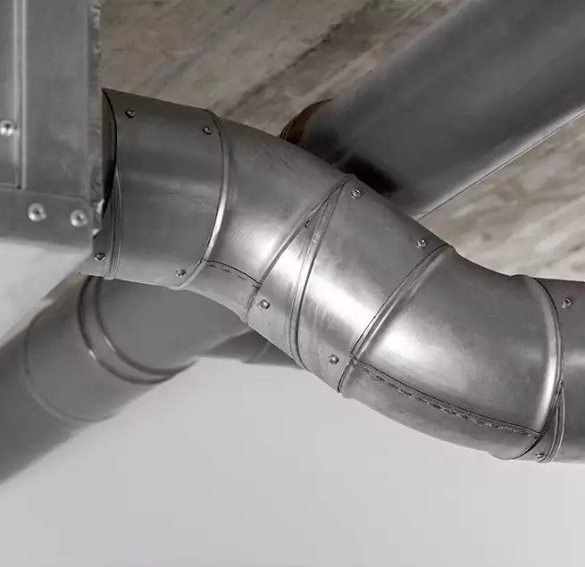 Why Homeowners & Businesses Trust Us in Oswego, NY?